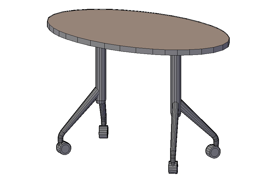 https://ecad.ki.com/LIBRARYIMAGES\TABLES\TREK/TEL2745F-EDGE.png